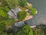 Overview of Home