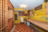 wine cellar
