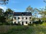 Full Sized Guest House