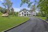 38 Cow Neck Road