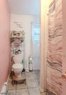 2unit bathroom