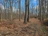 Pathway