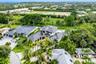 071-3100PalmDrive-DelrayBeach-FL-33483-S