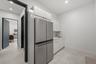 6676 Northwest 66th Way - 68.jpg-FULL