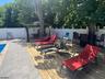 Lounging Deck2