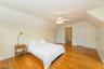 2nd Floor Bedroom 3