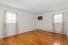 Unit 1 Bedroom 3