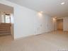 lower level den