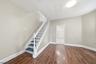 Unit 2 Dining room