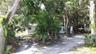 6600 Osceola Polk Line Rd