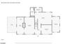 Floor Plan 1st