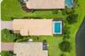 Timeless Architecture with Classic Tile Roofs