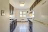 Eat-in-Kitchen