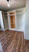 3RD FLR UNIT