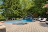 Rear of Home (3 of 8)