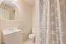 Unit2: Bathroom