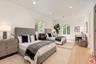 Guest Bedroom Suite