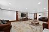 Basement LR