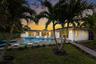075-820NorthAtlanticDrive-Lantana-FL-334