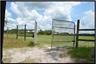 High-Fence