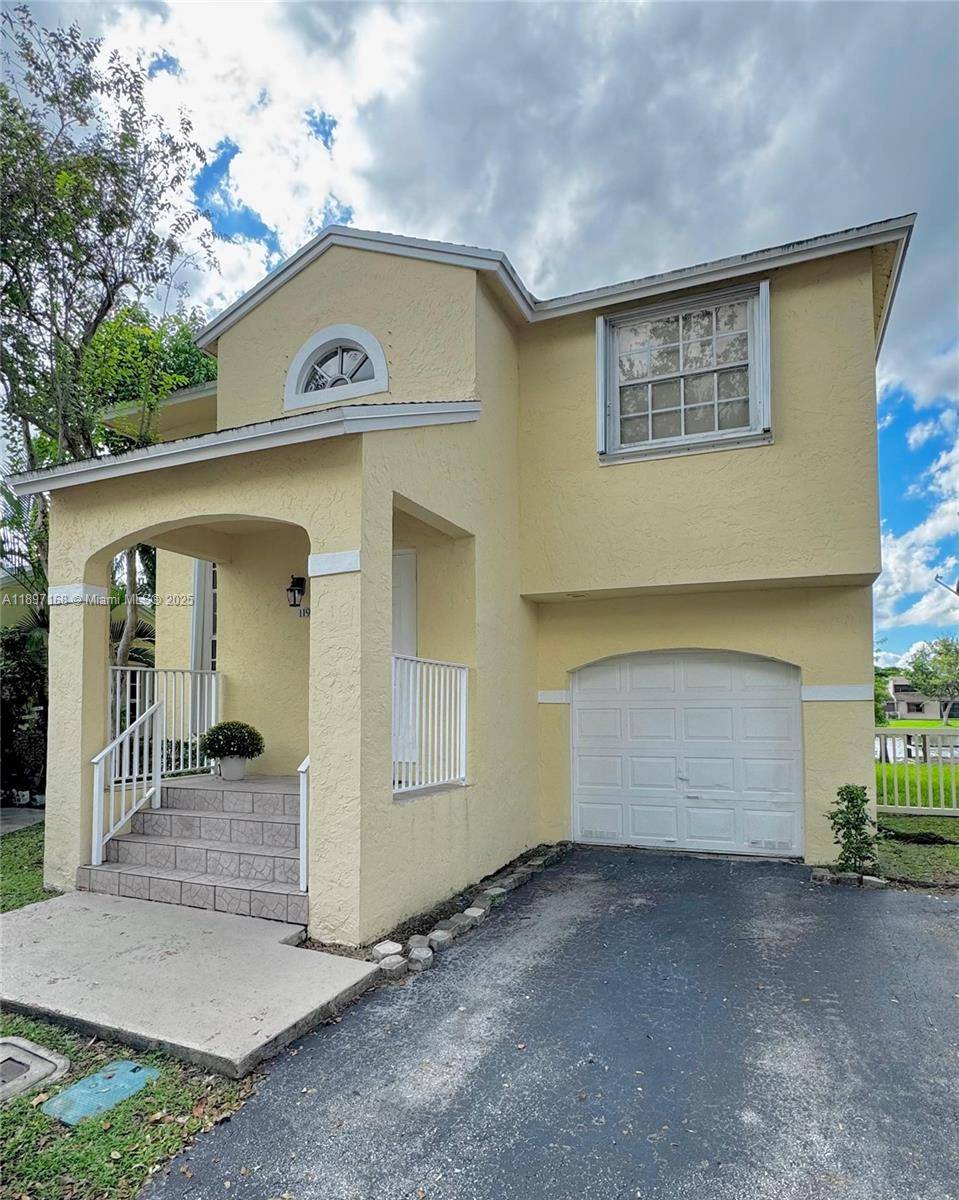 Do not miss this rare Jewl in a Gated Community ; Home has been completely remodeled !