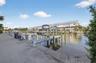 Waterfront access