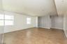 Unit 1 Ground Living/Dining