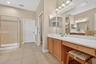 Primary Ensuite