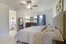 3414 W Mallory Blvd -25