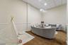 Finished Basement