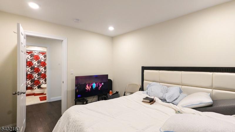 Unit 1 - Ground Floor
