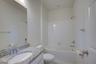 Hall Bath
