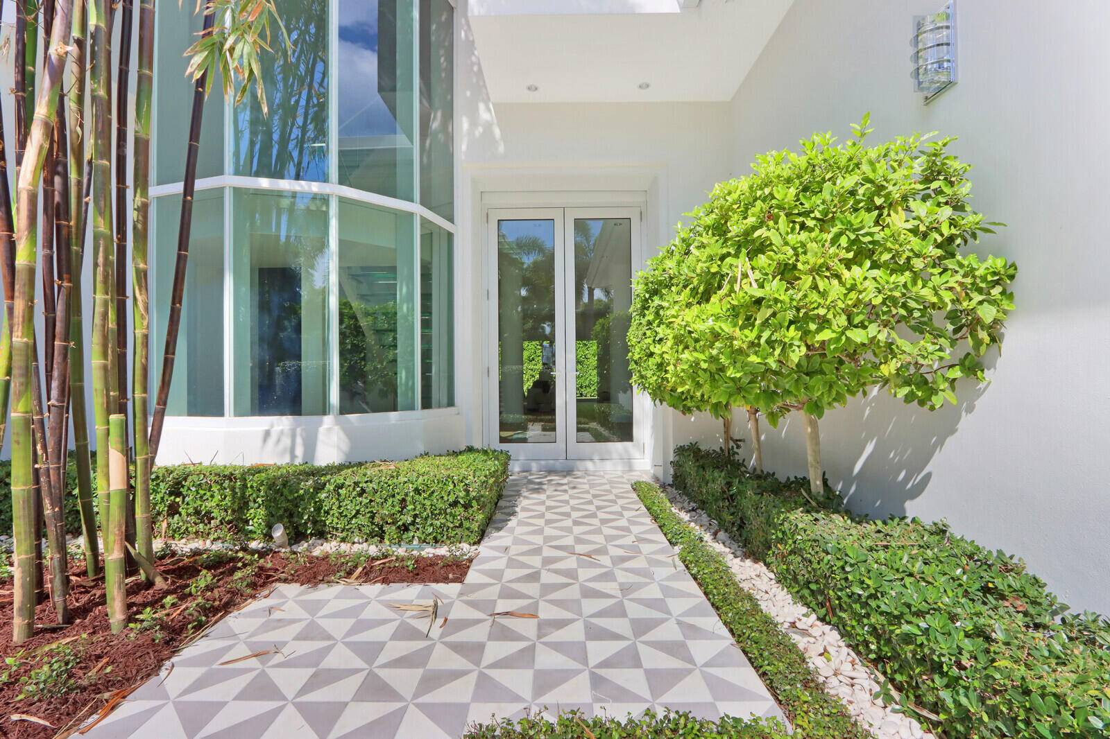 215 Indian Road single-family Palm Beach