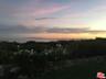 pre-fire views