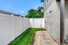 Side yard