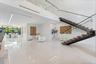 Stairs -508 NE 9th Ave Ft. Lauderdale, F