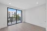 408 Southeast 2nd St - 76.jpg-SMALL