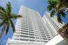Rendering Provided by The Plaza of the Palm Beaches