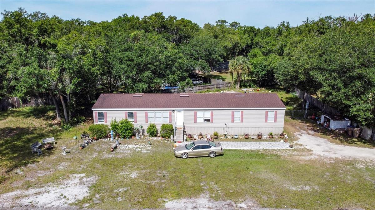 6594 Osceola Polk Line Rd