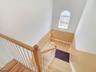 Stairways