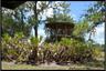 Hunting Stand