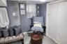Basement Room