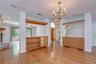 Comfortable everyday living with generous space.