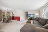 Living/Dining Area