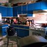 Kitchen - Apt 1
