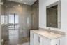Guest Bath 3