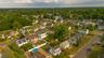 Sky View