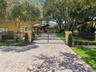 Welcome to your Florida Oasis with Gated Entrance