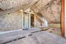 Attic