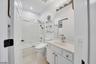 Full bath
